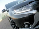 2017-mitsubishi-outlander-20-juro-phev-small-16