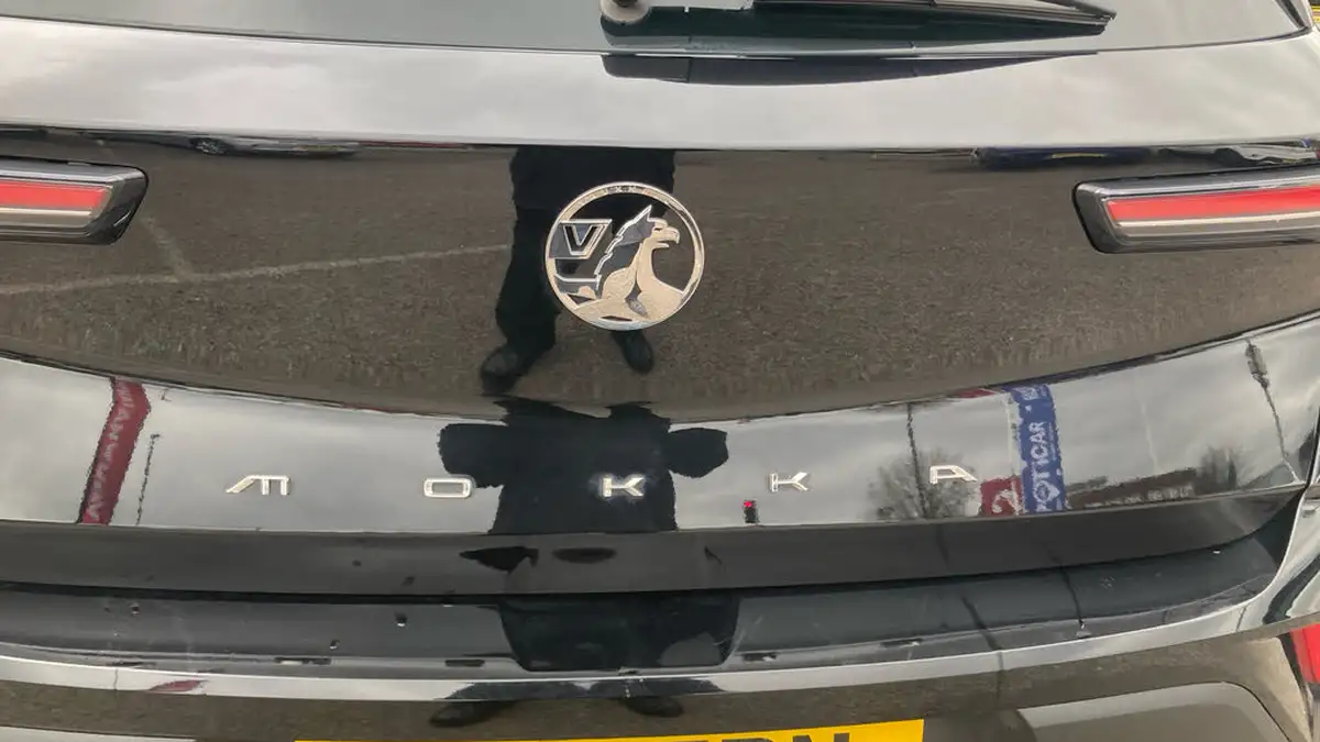 2021-vauxhall-mokka-12-elite-premium-100ps-big-25
