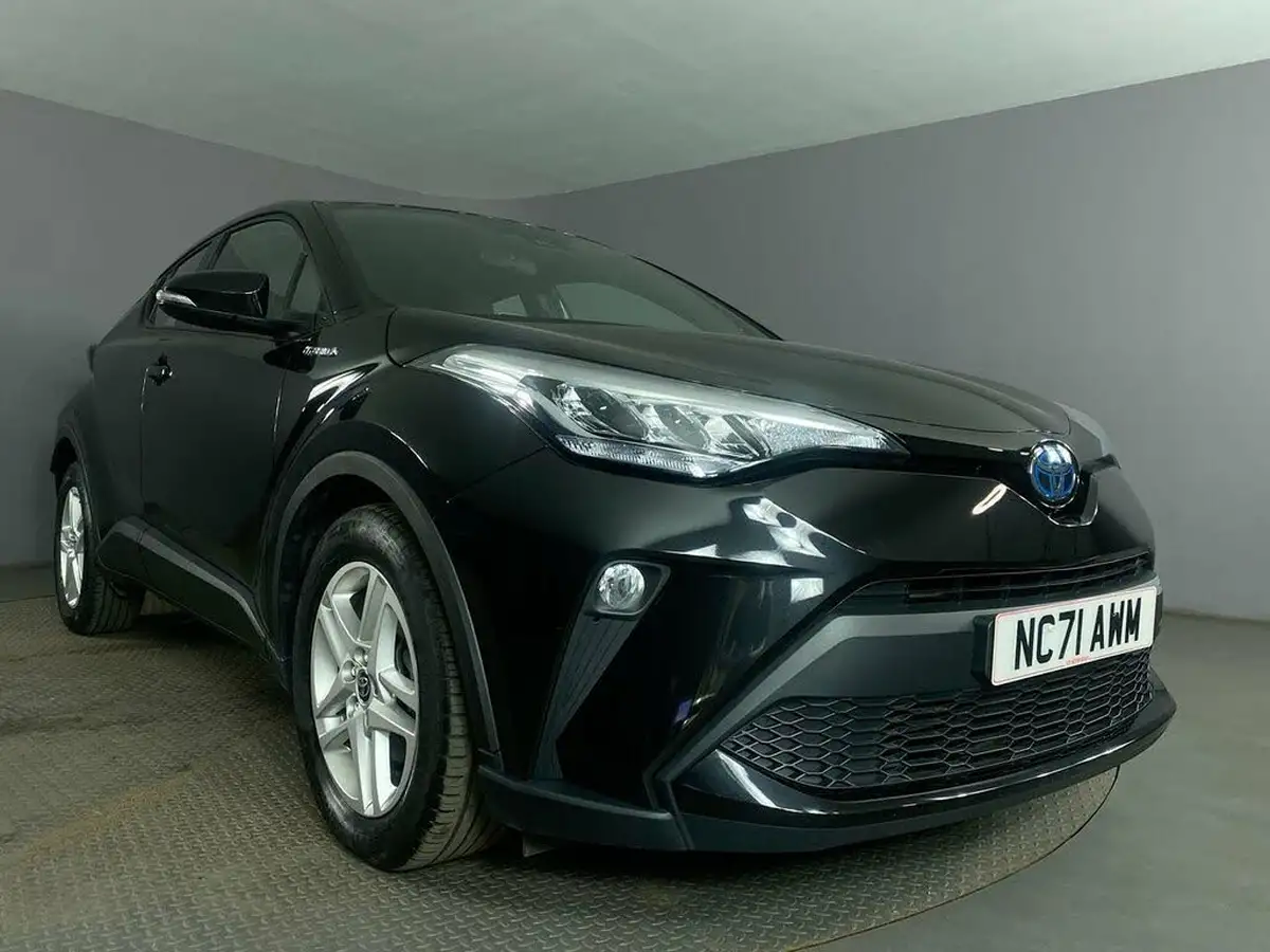 2022-toyota-c-hr-18-vvt-i-icon-big-10