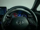2022-toyota-c-hr-18-vvt-i-icon-small-21