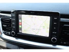 2019-kia-stonic-10-t-gdi-3-small-50