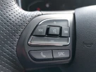 2022-lexus-ux-250h-20-f-sport-premium-plus-pack-small-11