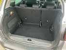 2022-citroen-c3-aircross-12-puretech-shine-110ps-small-19