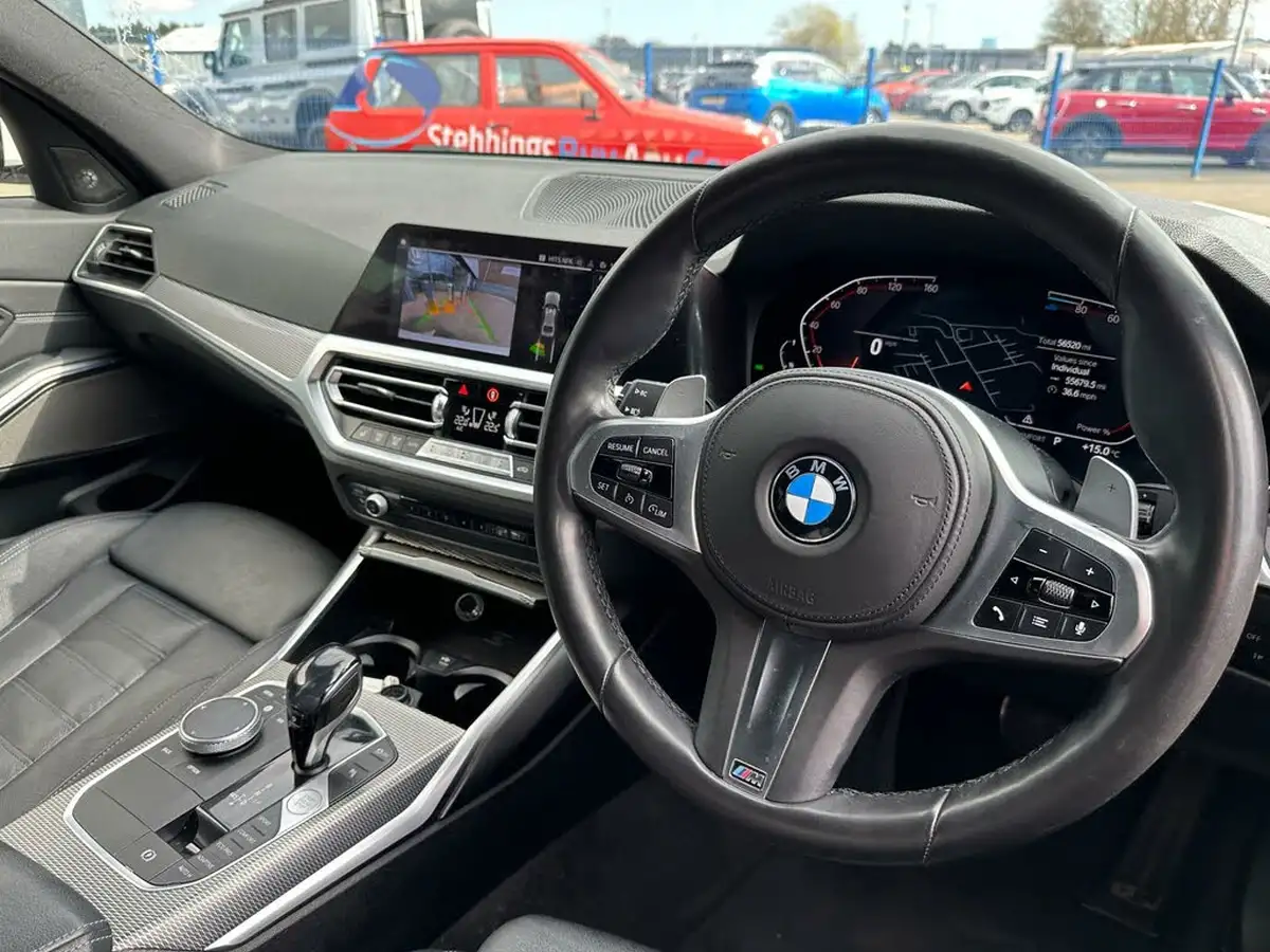 2020-bmw-3-series-20td-320d-m-sport-mht-saloon-4d-auto-big-3