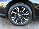 2017-mitsubishi-outlander-20-juro-phev-small-36
