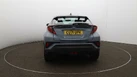 2021-toyota-c-hr-18-vvt-i-icon-small-51