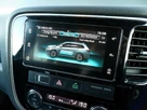 2017-mitsubishi-outlander-20-juro-phev-small-64