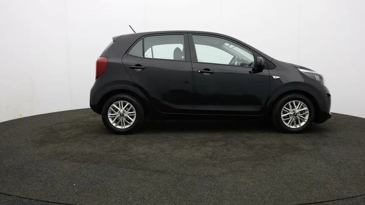 2021-kia-picanto-10-2-big-31