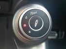 2024-alfa-romeo-tonale-15-sprint-small-14