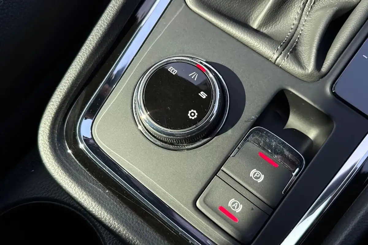 2020-seat-ateca-16tdi-xcellence-lux-ss-dsg-big-58