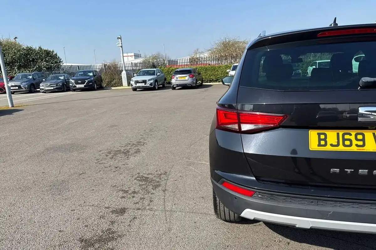 2020-seat-ateca-16tdi-xcellence-lux-ss-dsg-big-34