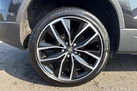 2020-seat-ateca-16tdi-xcellence-lux-ss-dsg-small-21