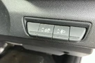2022-renault-trafic-20dci-sl28-130-business-small-19