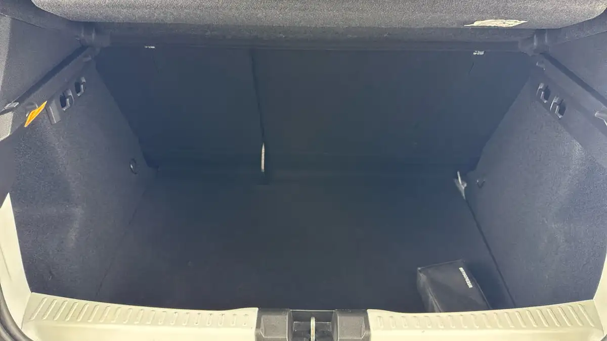 2021-dacia-sandero-stepway-10-tce-essential-90bhp-big-14