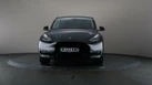 2023-tesla-model-y-e-rwd-small-40