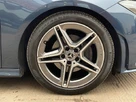 2019-mercedes-benz-cla-13-cla-180-amg-line-coupe-4d-small-8