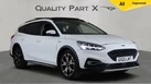 2020-ford-focus-15-active-x-estate-small-0