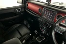 2020-jeep-wrangler-20-gme-rubicon-hard-5d-small-17