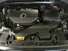 2022-mini-countryman-15-cooper-s-e-phev-exclusive-premium-small-32