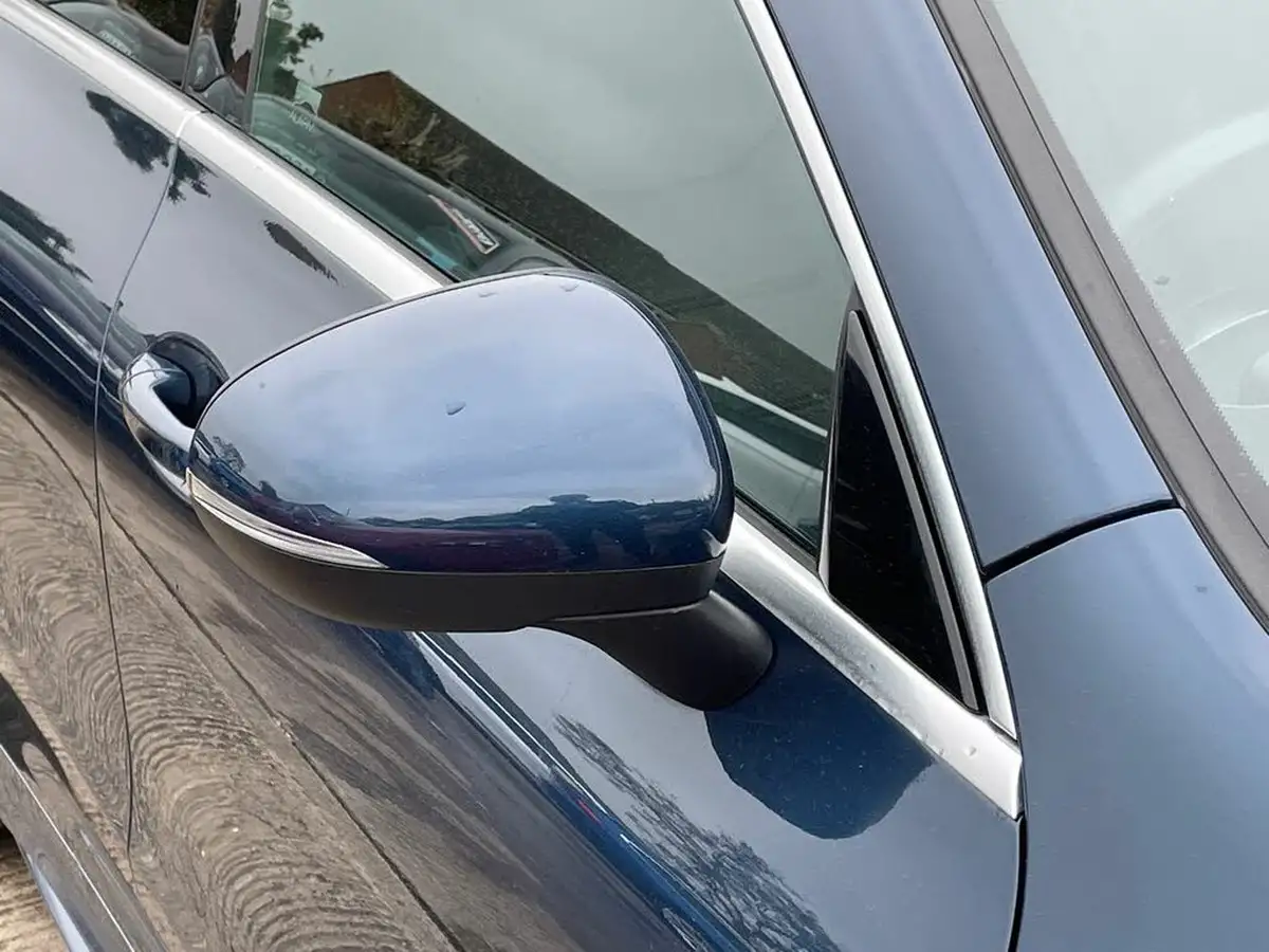 2019-mercedes-benz-cla-13-cla-180-amg-line-coupe-4d-big-21