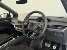 2023-skoda-enyaq-e-85x-sportline-plus-station-wagon-small-24