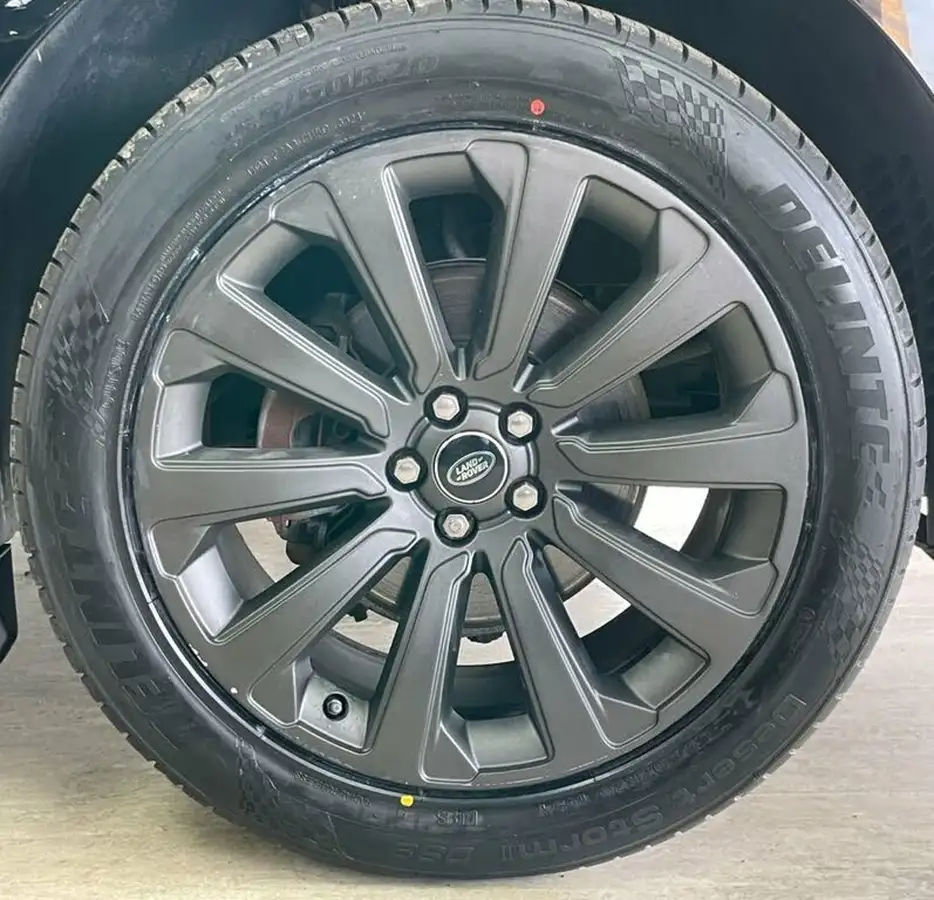 2019-land-rover-range-rover-velar-20-d180-r-dynamic-se-big-16