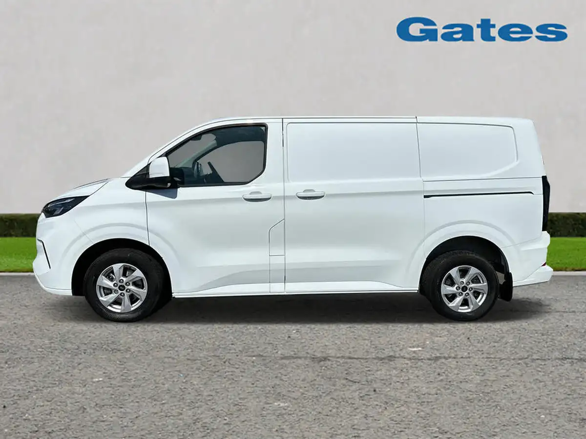 2023-ford-transit-custom-20tdci-300-l1h1-limited-136pseu6e-panel-van-1996cc-big-3