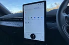 2021-ford-mustang-mach-e-e-standard-range-68kwh-awd-small-26