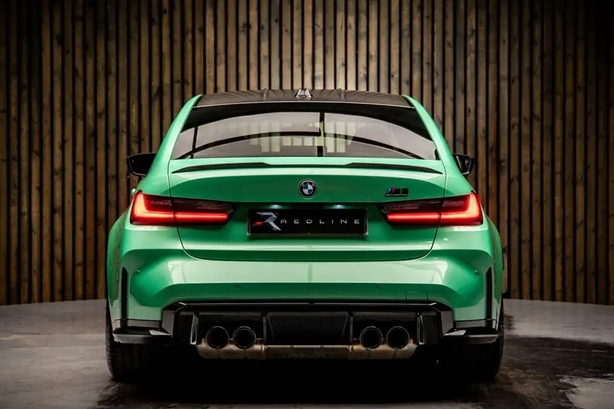 2023-bmw-3-series-30-m3-competition-xdrive-saloon-4d-big-5