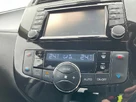 2017-nissan-pulsar-15dci-n-connecta-ss-small-28
