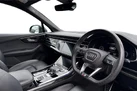 2023-audi-q7-30-50-tdi-black-edition-small-13
