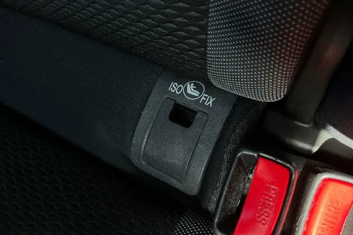 2019-nissan-qashqai-13-dig-t-n-connecta-160ps-big-33