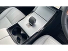 2024-land-rover-range-rover-evoque-15-p300e-s-small-13