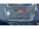 2018-dacia-sandero-stepway-09-tce-essential-small-38