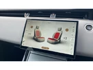 2024-land-rover-range-rover-evoque-15-p300e-s-small-37
