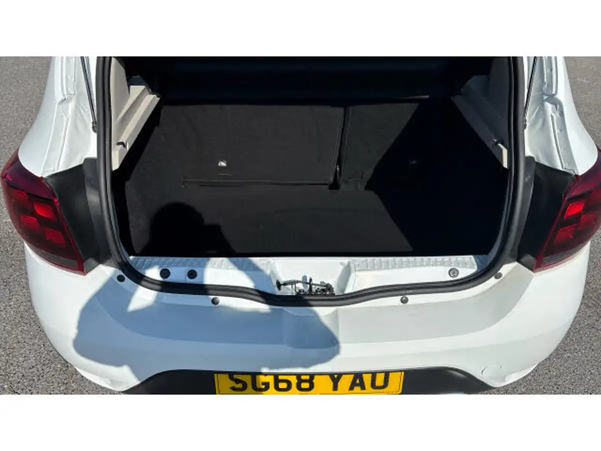 2018-dacia-sandero-stepway-09-tce-essential-big-3