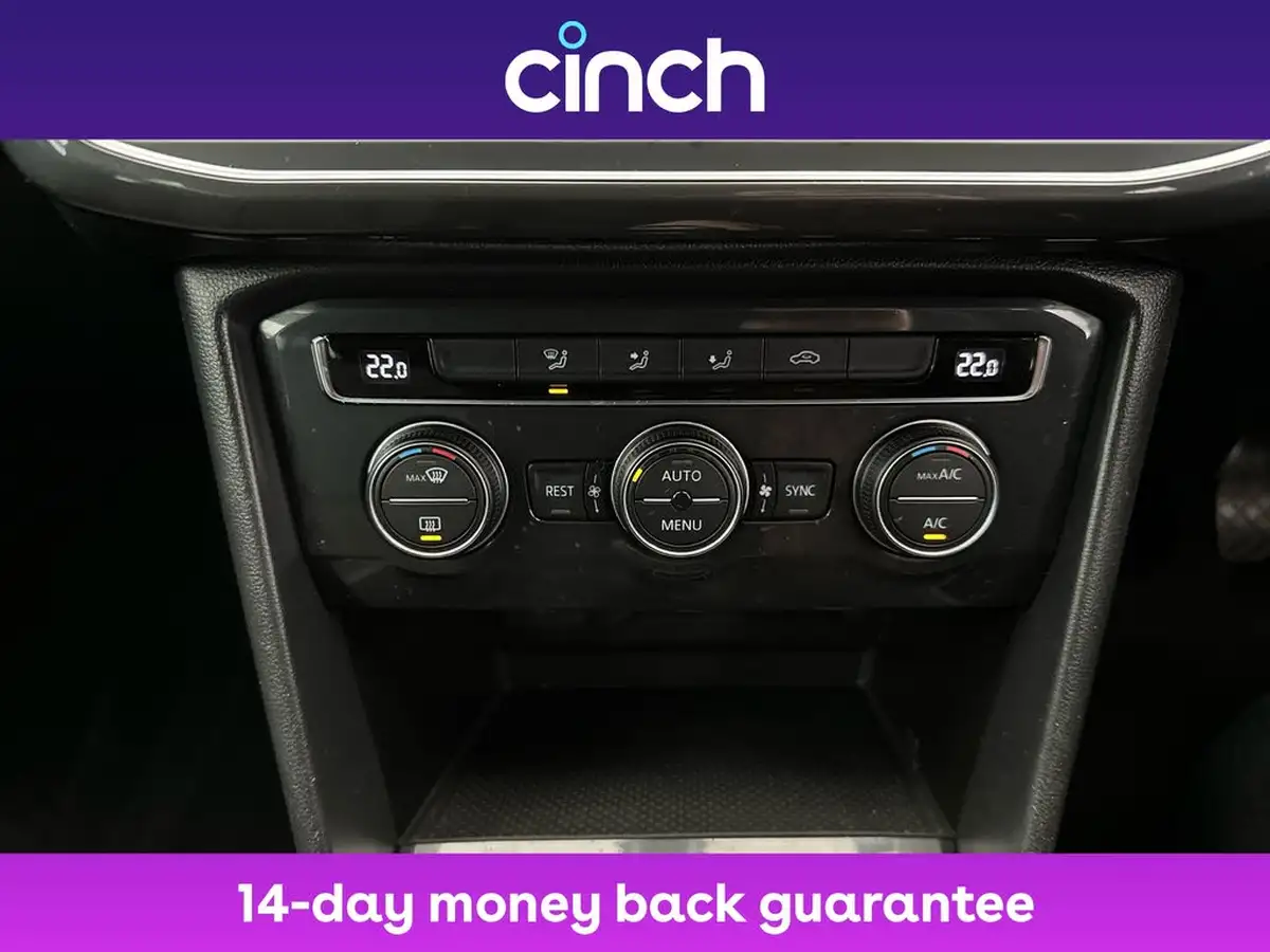 2020-seat-tarraco-20tdi-se-technology-big-25