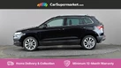 2021-skoda-karoq-15-tsi-se-l-dsg-small-2