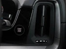 2024-porsche-cayenne-30-v6-353ps-station-wagon-small-29