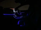2019-mercedes-benz-e-class-20d-e220d-amg-line-edition-estate-5d-small-55