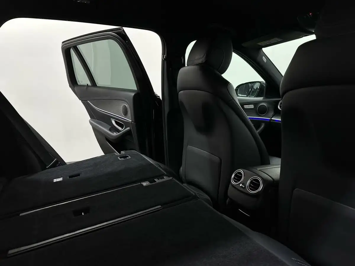2019-mercedes-benz-e-class-20d-e220d-amg-line-edition-estate-5d-big-44