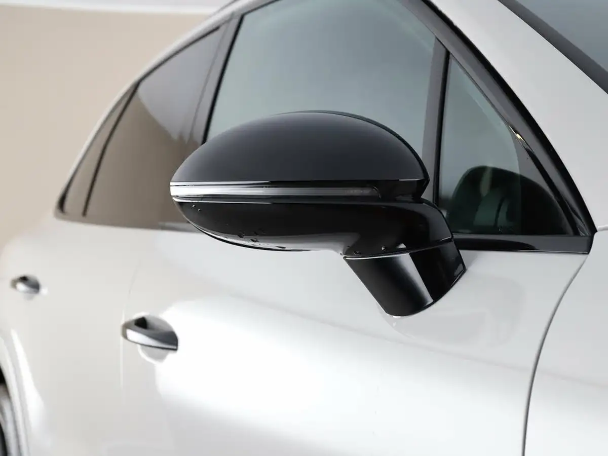 2024-porsche-cayenne-30-v6-353ps-station-wagon-big-42