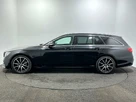 2019-mercedes-benz-e-class-20d-e220d-amg-line-edition-estate-5d-small-3