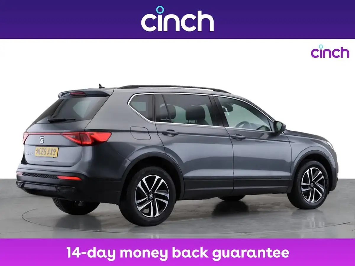 2020-seat-tarraco-20tdi-se-technology-big-6