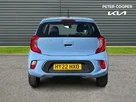 2022-kia-picanto-10-2-small-8