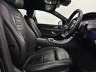 2019-mercedes-benz-e-class-20d-e220d-amg-line-edition-estate-5d-small-27