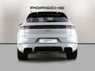 2024-porsche-cayenne-30-v6-353ps-station-wagon-small-6