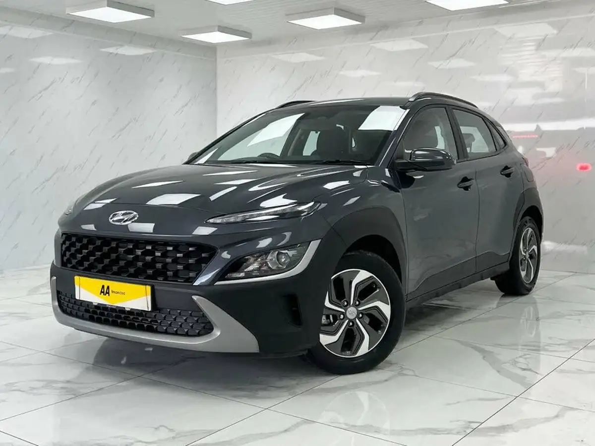 2022-hyundai-kona-16-gdi-se-connect-big-4