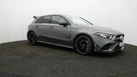 2019-mercedes-benz-a-class-20-a35-amg-premium-hatchback-5d-small-35