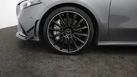 2019-mercedes-benz-a-class-20-a35-amg-premium-hatchback-5d-small-17